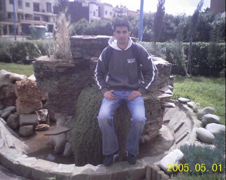 younes_07